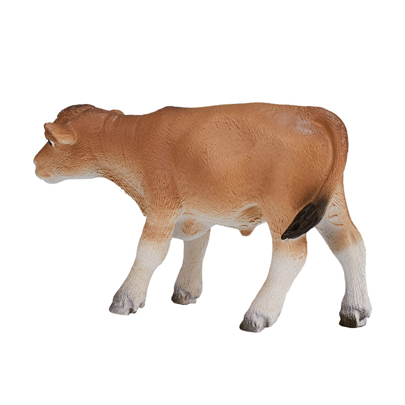 Load image into Gallery viewer, Mojo farmland jersey kalf staand - 387147
