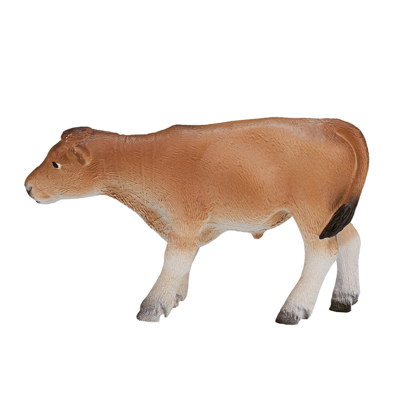 Load image into Gallery viewer, Mojo farmland jersey kalf staand - 387147
