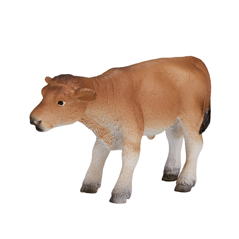 Load image into Gallery viewer, Mojo Farmland Jersey Kalf Staand 387147
