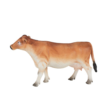 Mojo farmland jersey koe - 387117