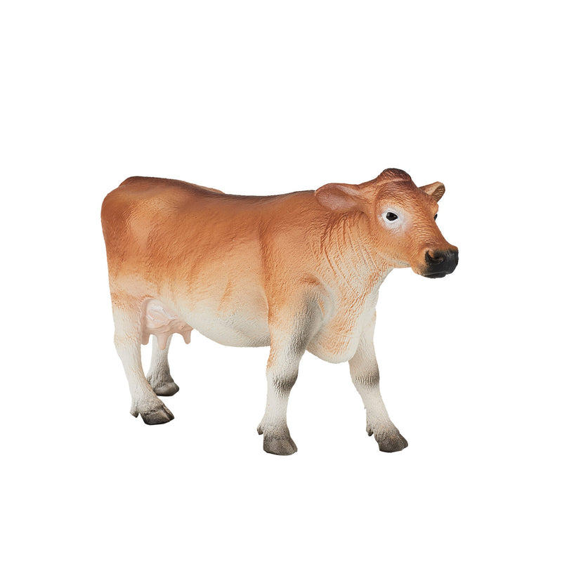 Load image into Gallery viewer, Mojo farmland jersey koe - 387117
