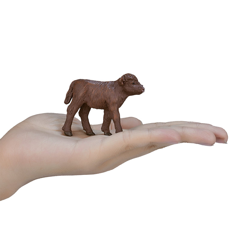 Load image into Gallery viewer, Mojo Farmland Hoogland Kalf 387202
