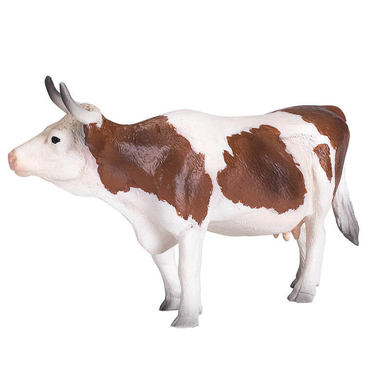 Load image into Gallery viewer, Mojo farmland simmental koe - 387220
