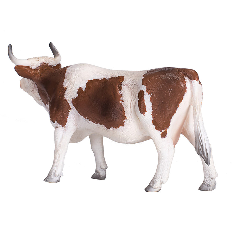 Load image into Gallery viewer, Mojo farmland simmental koe - 387220
