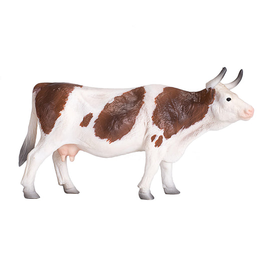 Mojo farmland simmental koe - 387220