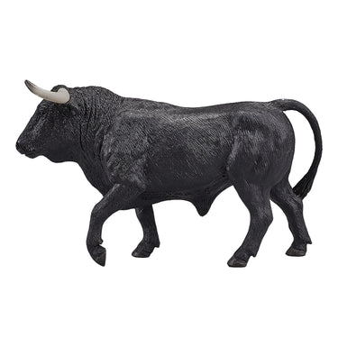 Mojo farmland spaanse stier - 387224