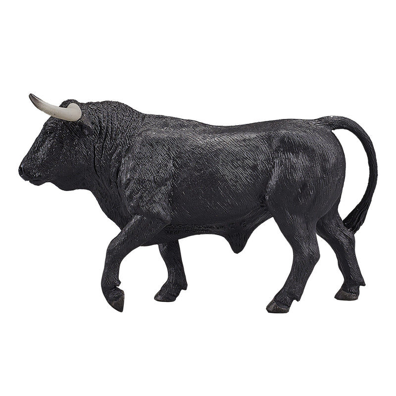 Load image into Gallery viewer, Mojo farmland spaanse stier - 387224

