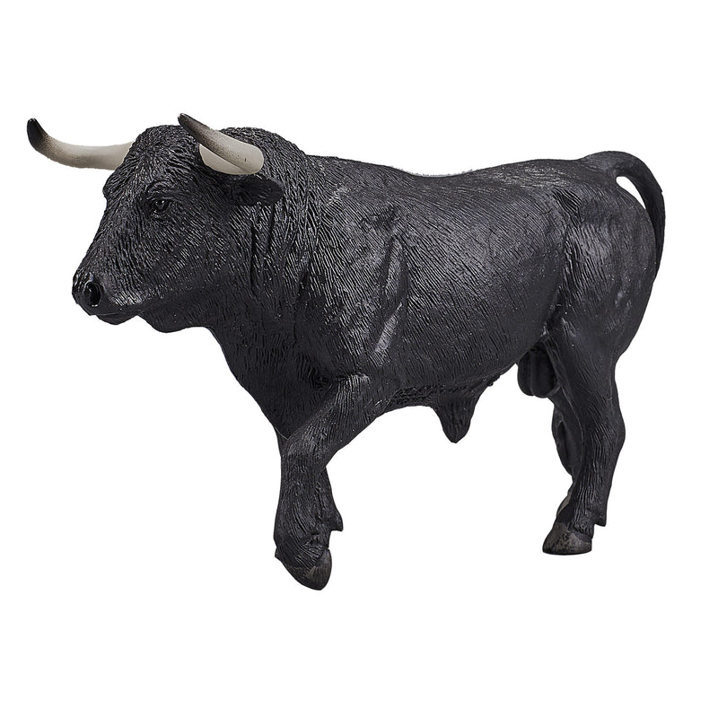 Load image into Gallery viewer, Mojo farmland spaanse stier - 387224
