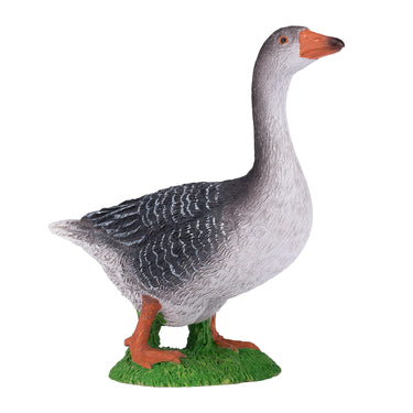 Mojo farmland gans grijs - 381039