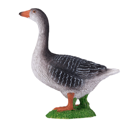 Mojo farmland gans grijs - 381039