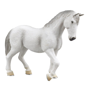 Mojo horse world lipizzaner merrie - 387074