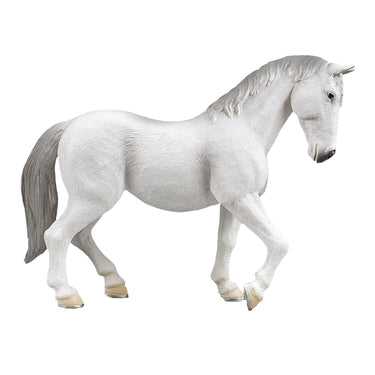 Mojo horse world lipizzaner merrie - 387074