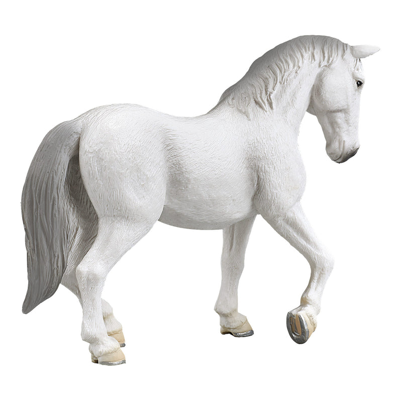 Load image into Gallery viewer, Mojo horse world lipizzaner merrie - 387074

