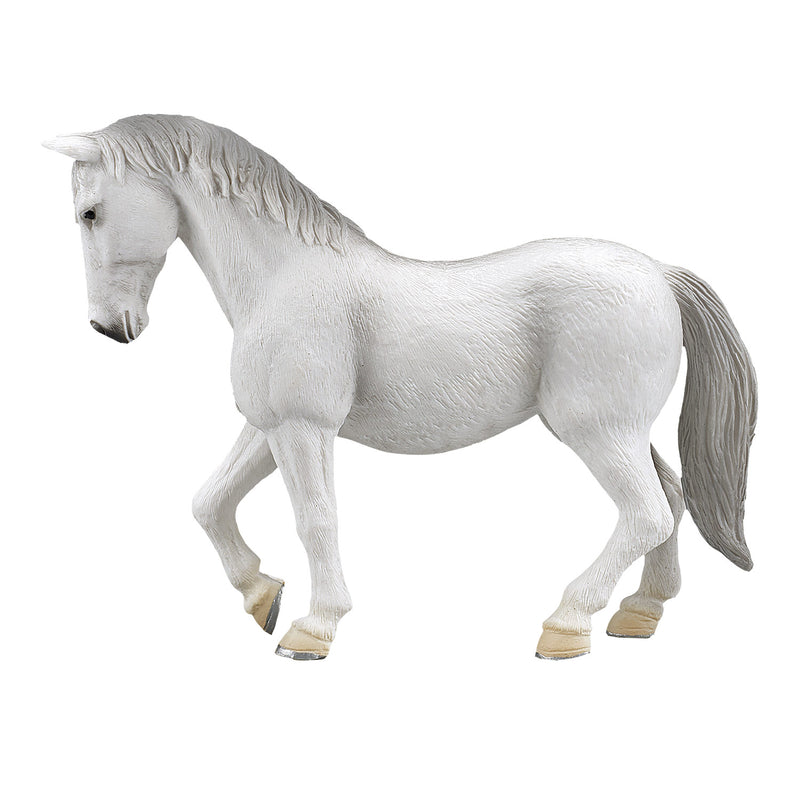 Load image into Gallery viewer, Mojo horse world lipizzaner merrie - 387074
