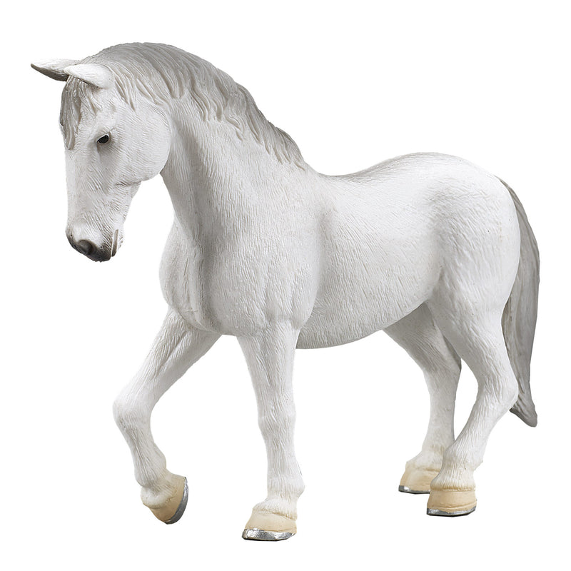 Load image into Gallery viewer, Mojo horse world lipizzaner merrie - 387074
