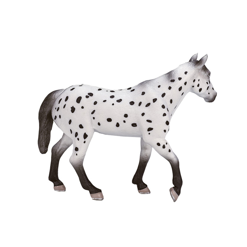 Load image into Gallery viewer, Mojo Horse World Appaloosa Hengst 387108
