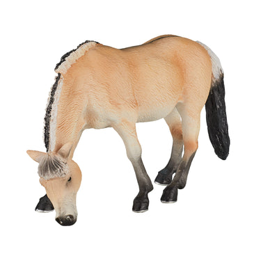 Mojo horse world fjord merrie - 387148