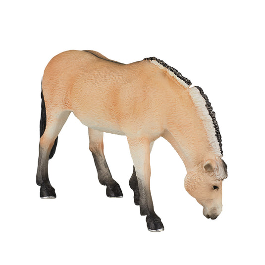 Mojo horse world fjord merrie - 387148