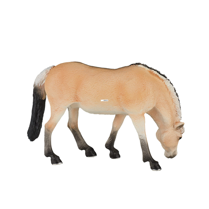 Load image into Gallery viewer, Mojo horse world fjord merrie - 387148
