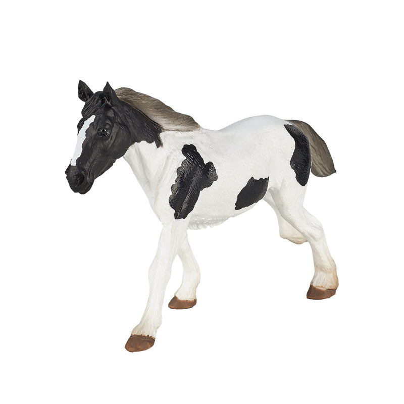 Load image into Gallery viewer, Mojo horse world tinker jaarling - 387219
