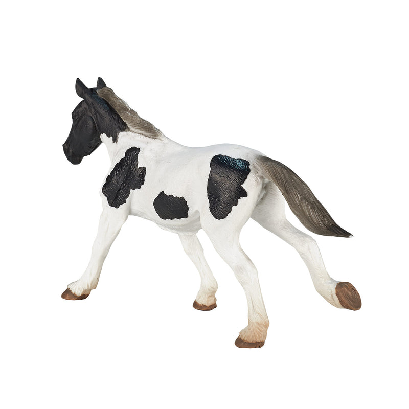 Load image into Gallery viewer, Mojo horse world tinker jaarling - 387219
