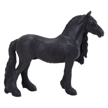Mojo horse world friese ruin 387240