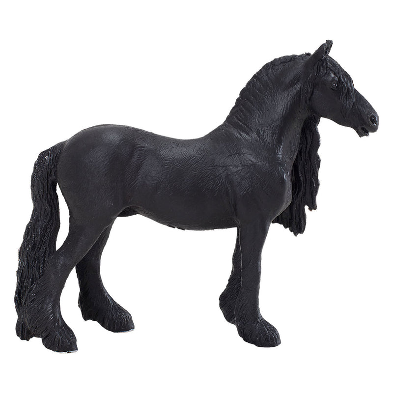 Load image into Gallery viewer, Mojo horse world friese ruin 387240
