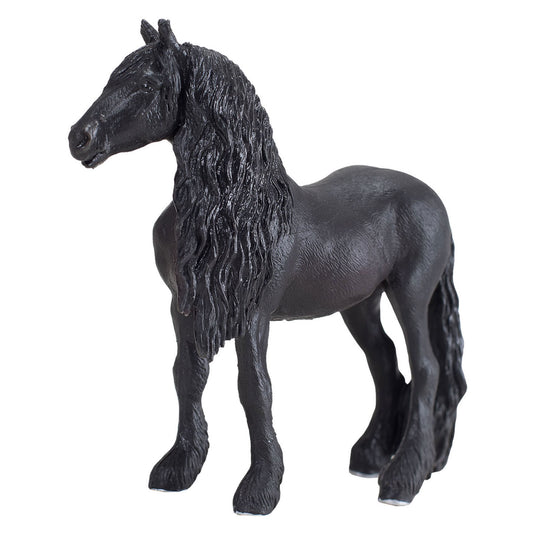 Mojo horse world friese ruin 387240
