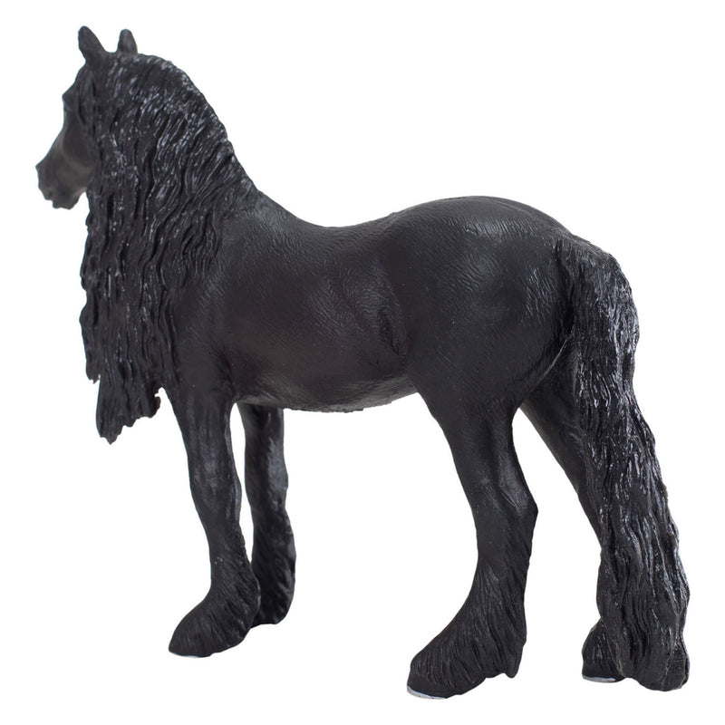 Load image into Gallery viewer, Mojo horse world friese ruin 387240
