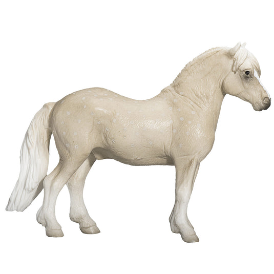 Mojo horse world welsh pony - 387282