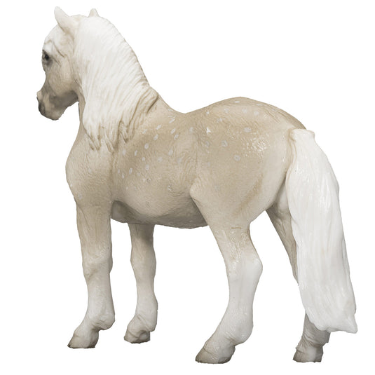 Mojo horse world welsh pony - 387282