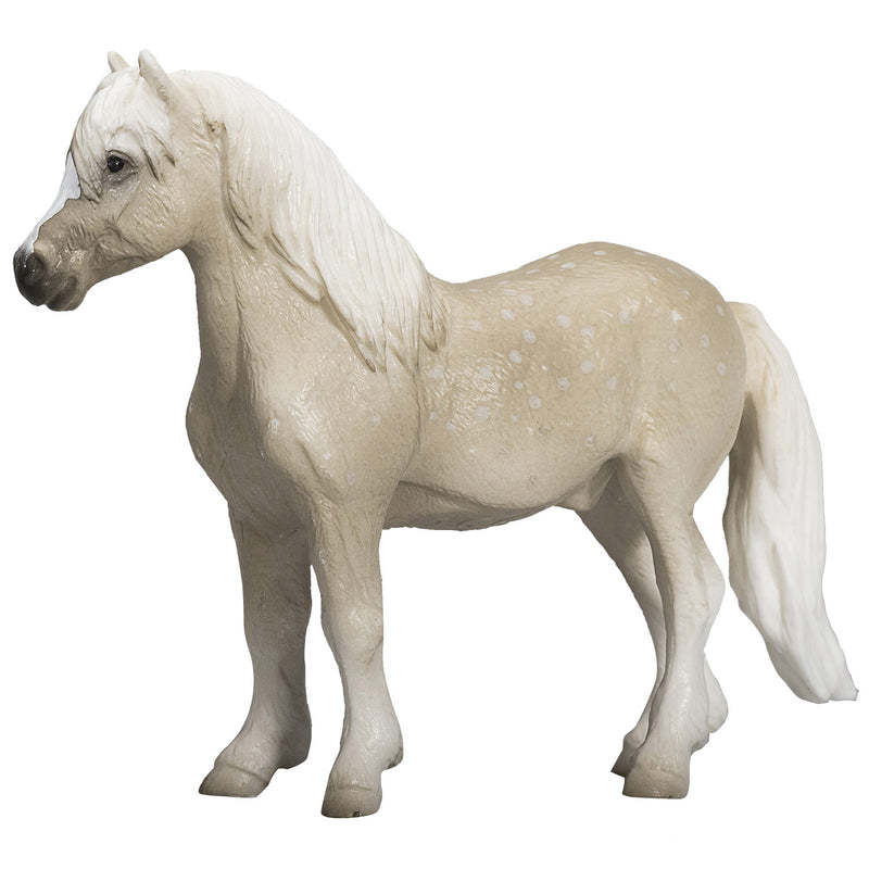 Load image into Gallery viewer, Mojo horse world welsh pony - 387282
