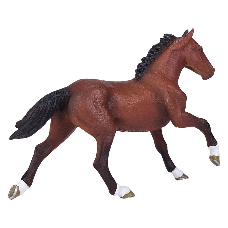 Load image into Gallery viewer, Mojo horse world volbloed 387291
