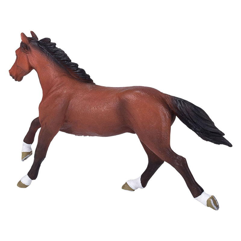 Load image into Gallery viewer, Mojo horse world volbloed 387291
