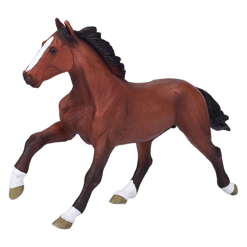 Load image into Gallery viewer, Mojo horse world volbloed 387291
