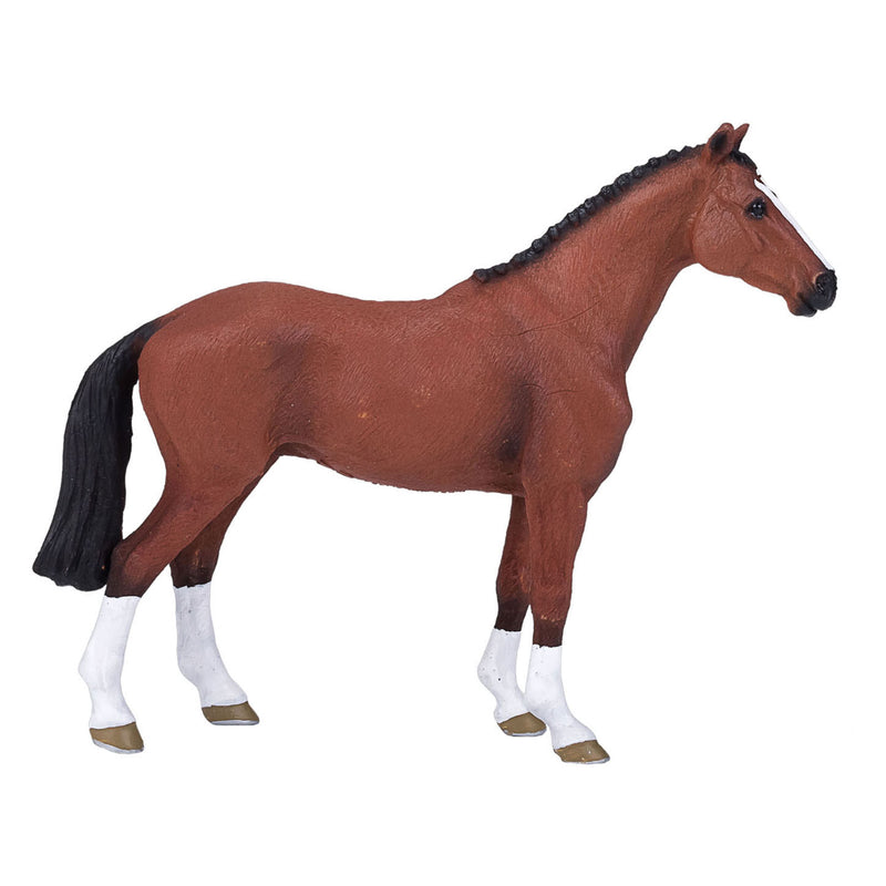 Load image into Gallery viewer, Mojo Horse World Nederlands Warmbloed 387294

