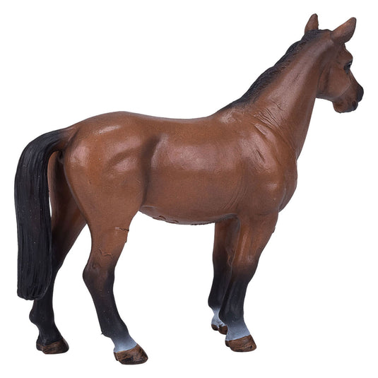 Mojo horse world trahkener 387350