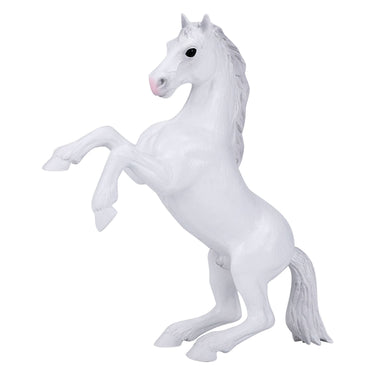 Mojo horse world mustang wit 387351