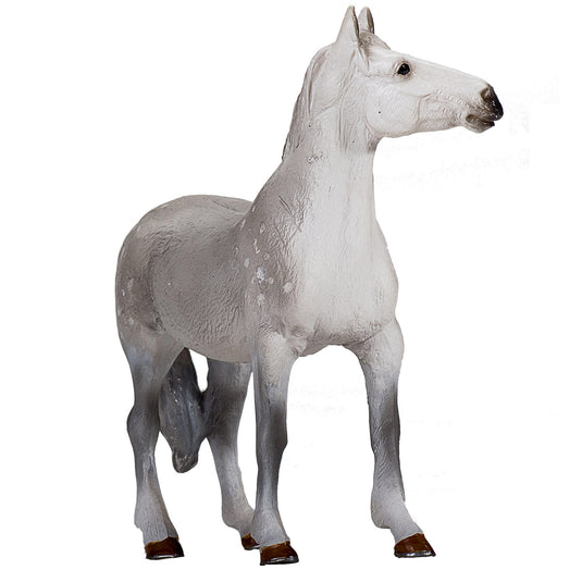 Mojo horse world orlov draver - 387378