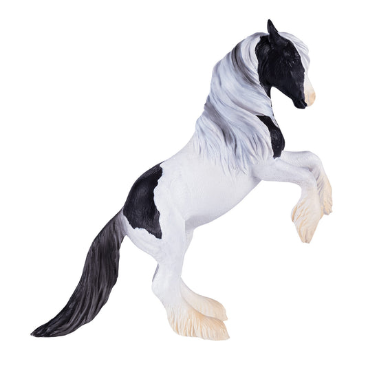 Mojo horse world tinker hengst - 381006