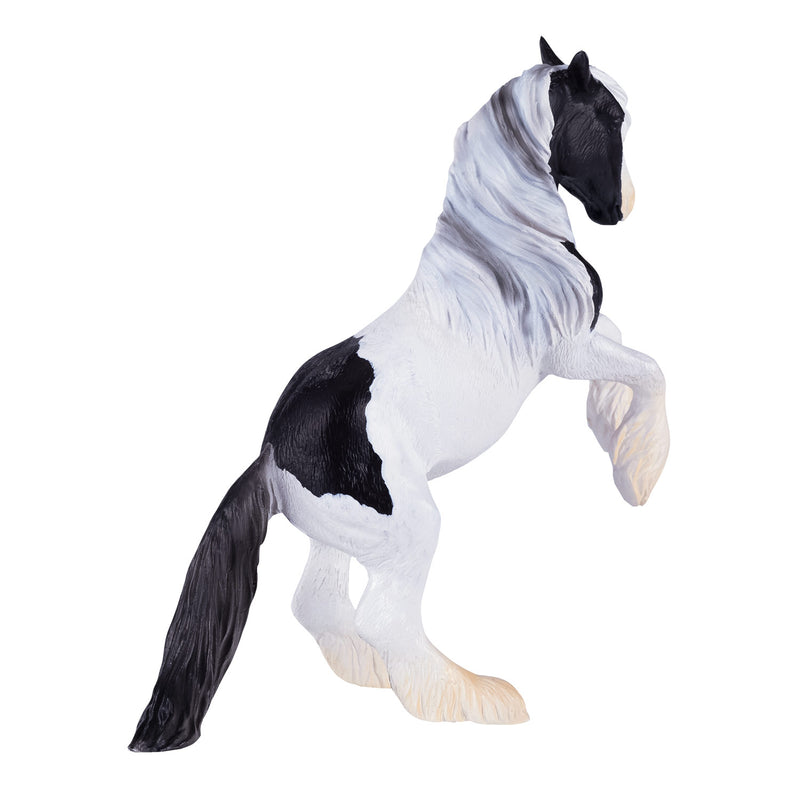 Load image into Gallery viewer, Mojo horse world tinker hengst - 381006
