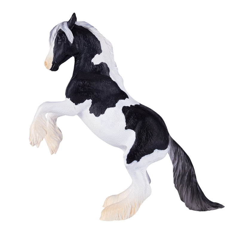 Load image into Gallery viewer, Mojo horse world tinker hengst - 381006
