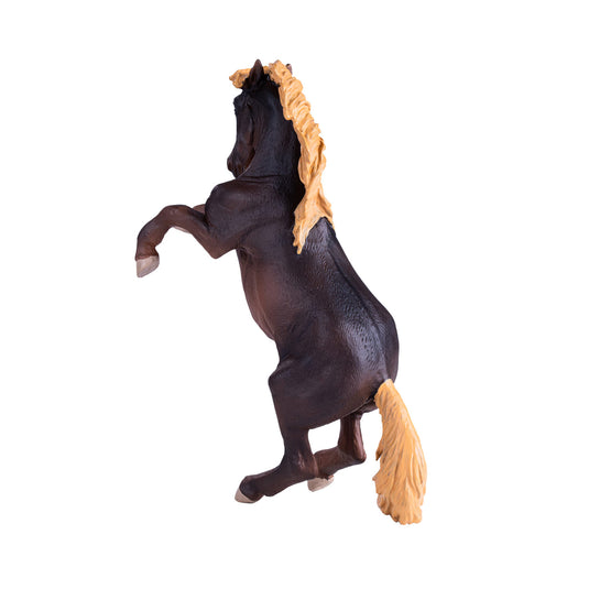 Mojo horse world brumby hengst - 381060