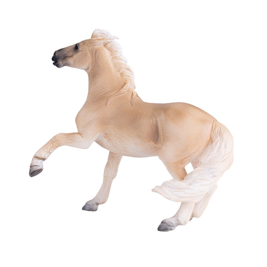 Mojo horse world brumby merrie - 381059
