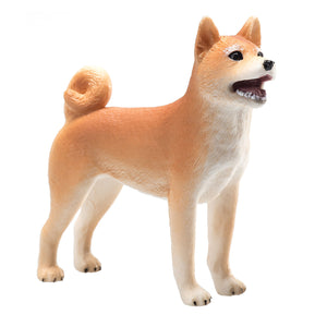 Mojo farmland shiba inu - 387140