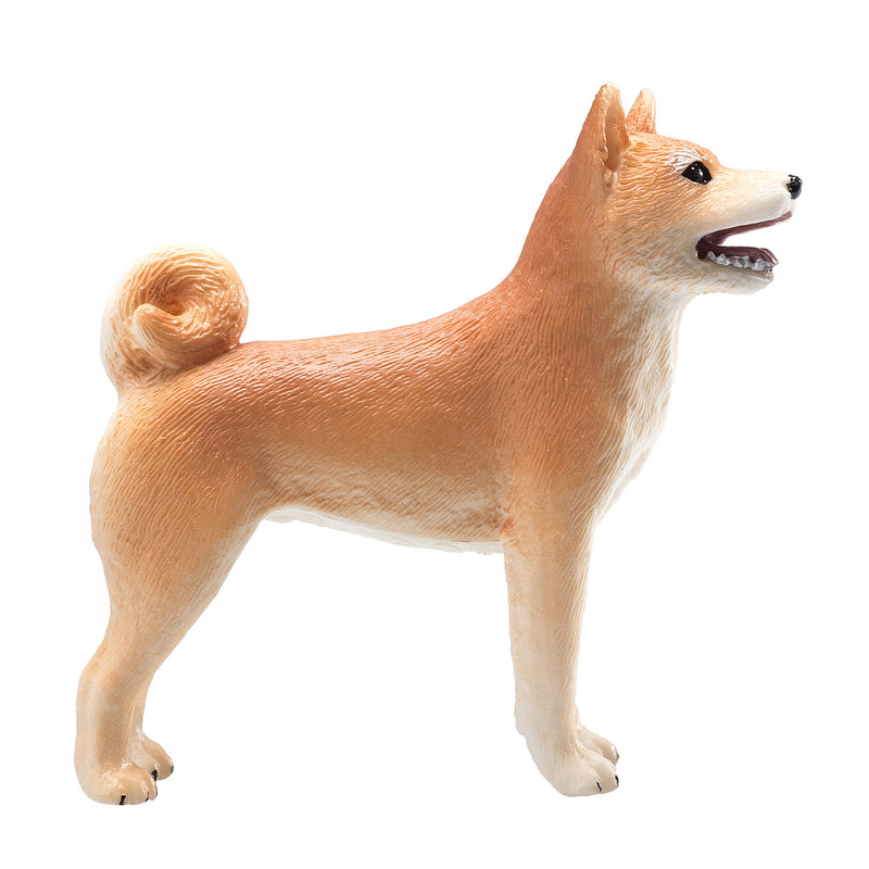 Load image into Gallery viewer, Mojo farmland shiba inu - 387140
