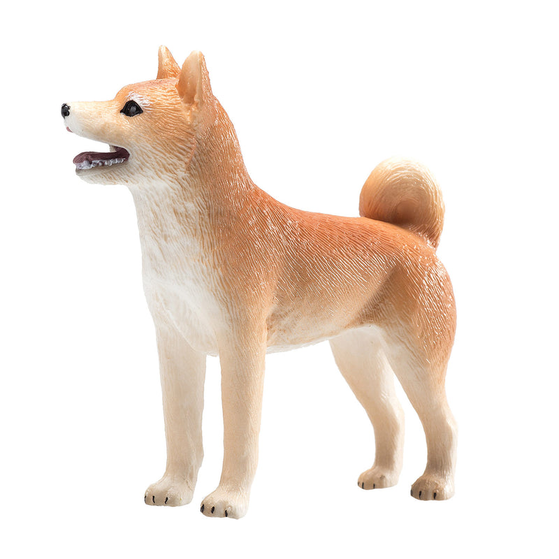 Load image into Gallery viewer, Mojo farmland shiba inu - 387140
