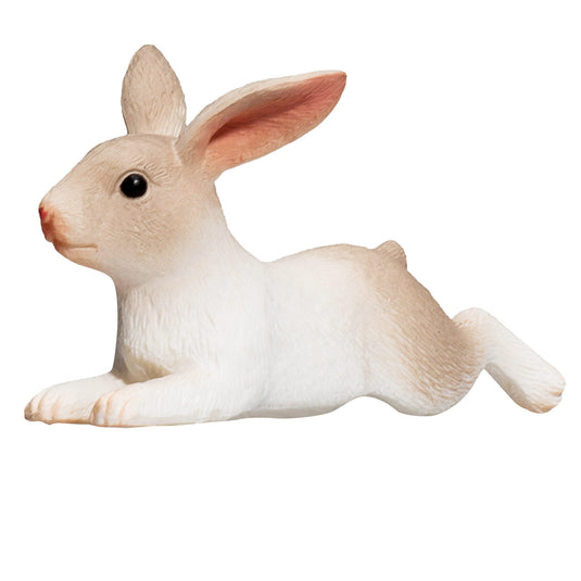 Mojo Farmland Konijn Liggend 387142