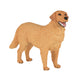 Mojo farmland golden retriever - 387198