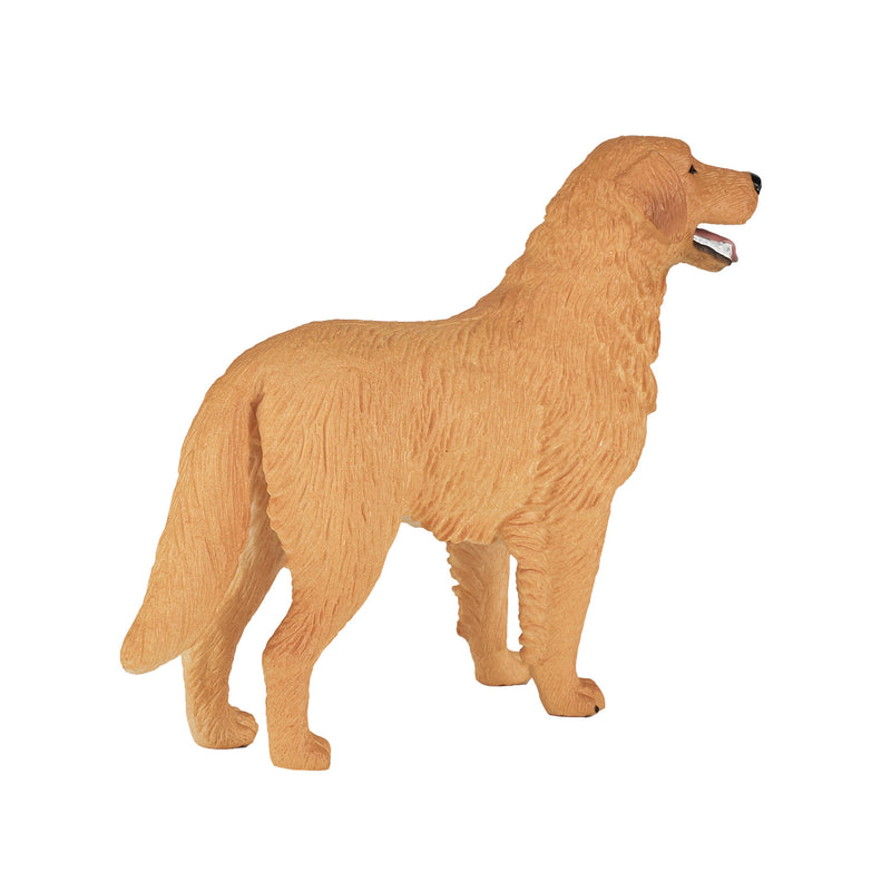 Load image into Gallery viewer, Mojo farmland golden retriever - 387198
